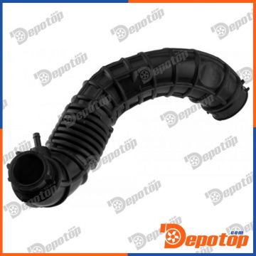 Gaine de suralimentation pour HYUNDAI | GPP-HY-021, 281381R200